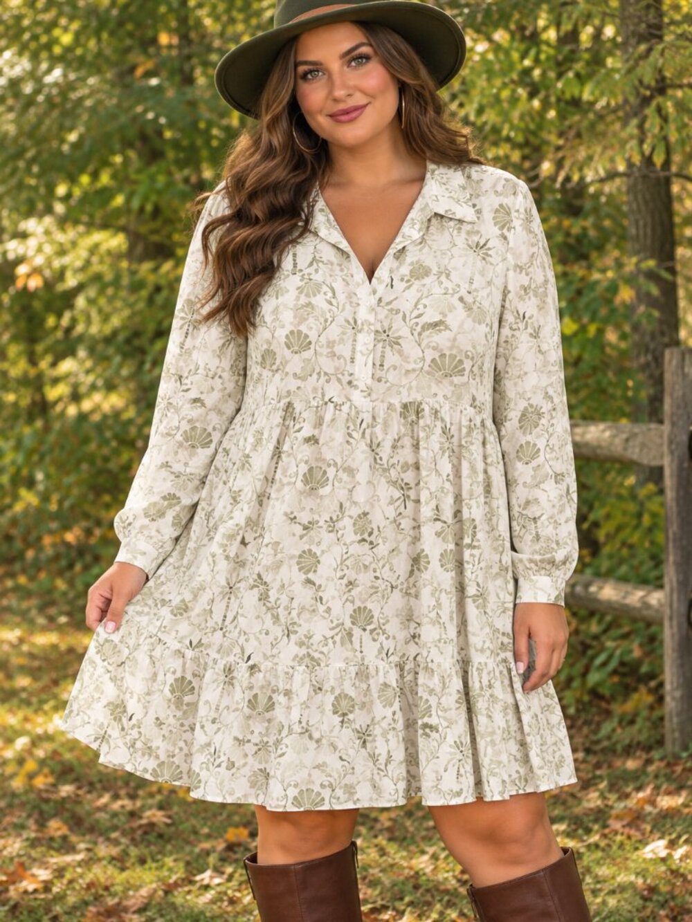 Torrid 2x dress new with tags